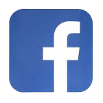 Icon facebook