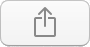 Icon scrivener compile